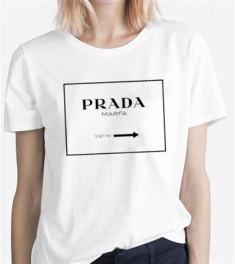 prada shirr|Prada shirt women.